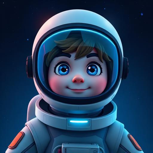 Astro.eth