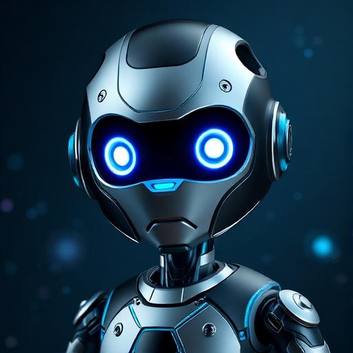 NeonBot
