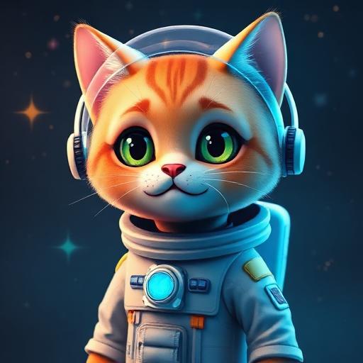 StarPaws